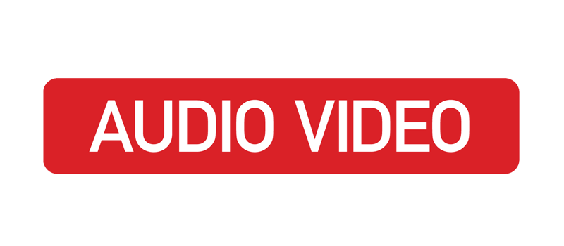 logo_audiovideo