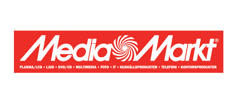 logo_mediamarkt