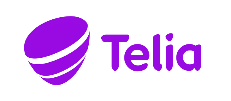 logo_telia