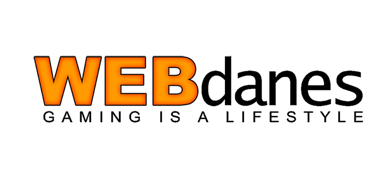 logo_webdanes_black