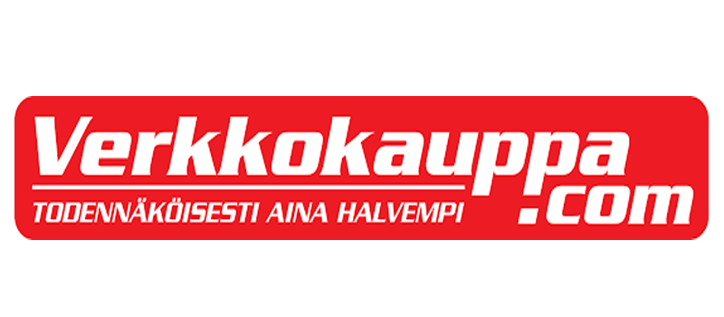 verkkokauppa_logo