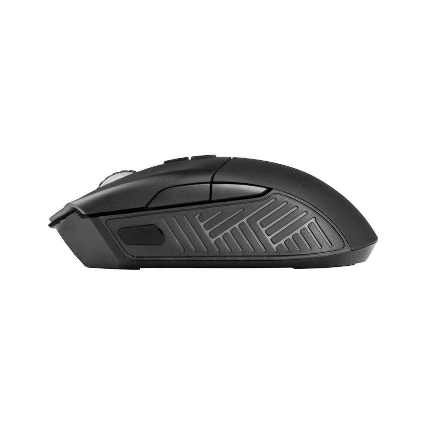 L33T Draupnir Wireless Gaming Mouse 16,000 DPI Qi Charging - L33T ...