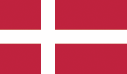 DANISH