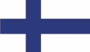 FINNISH