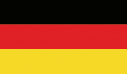 GERMAN