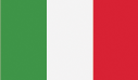 ITALIAN