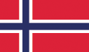 NORWEGIAN