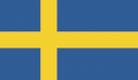 SWEDISH