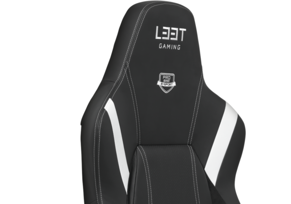 SJ_bg_chairs_new_bg23 SJ_bg_chairs_new_bg23