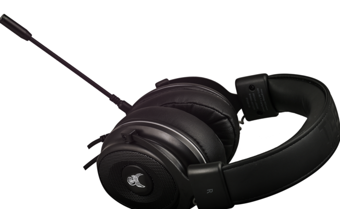 SJ_bg_headset_new_bg23 SJ_bg_headset_new_bg23