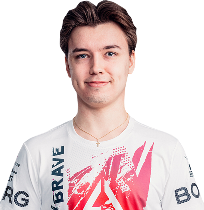 SJ_bg_headset_new_bg9 SJ_bg_headset_new_bg9