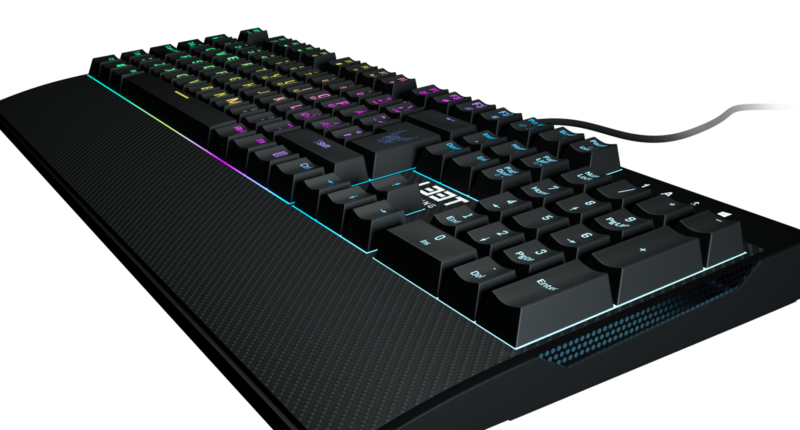 SJ_bg_keyboard_new_bg22 SJ_bg_keyboard_new_bg22