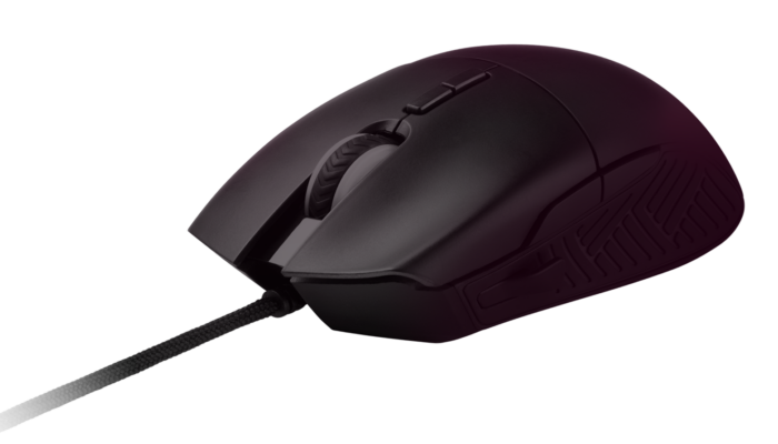 SJ_bg_mouse_new_bg23 SJ_bg_mouse_new_bg23