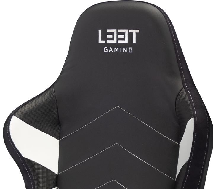 L33T Elite V4 Gaming Chairs L33T Gaming